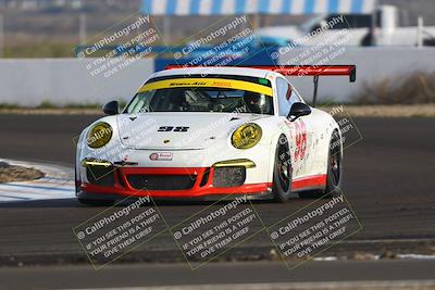 media/Mar-16-2025-CalClub SCCA (Sun) [[e72803ec8c]]/Group 2/Qualifying (Turn 1)/